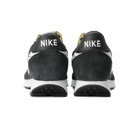Nike耐克2021年新款男子AIR TAILWIND 79复刻鞋487754-012