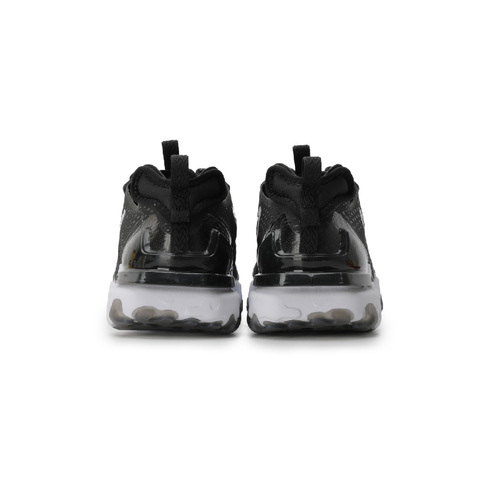 Nike耐克男子NIKE REACT VISION复刻鞋CD4373-006