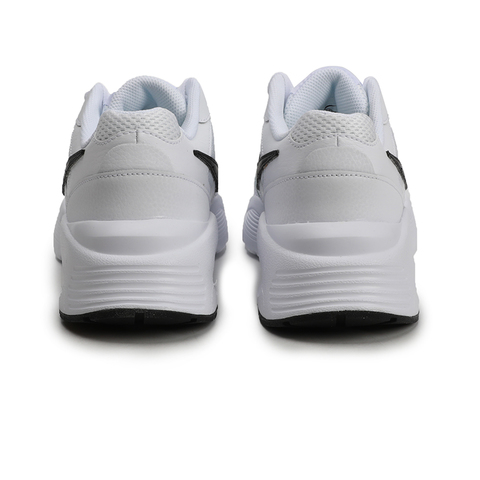Nike耐克2021年新款男子NIKE AIR MAX FUSION复刻鞋CJ1670-102