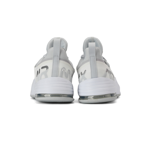 Nike耐克2020年女子WMNS NIKE AIR MAX BELLA TR 3训练鞋CJ0842-002