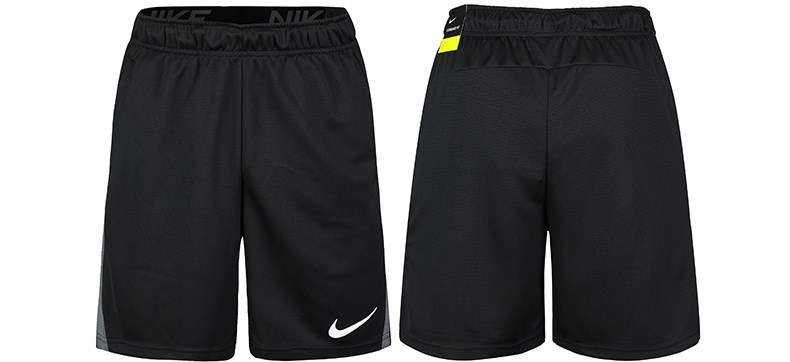 nike cj2008