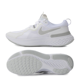 白色/金属银/白金色