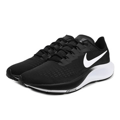 Nike耐克2020年新款男子NIKE AIR ZOOM PEGASUS 37跑步鞋BQ9646-002