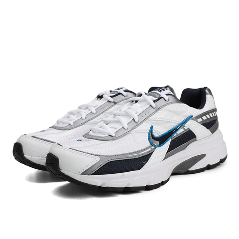 NIKE耐克2024男子NIKE INITIATOR跑步394055-101