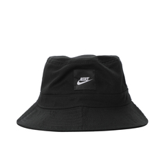 Nike耐克中性U NSW BUCKET CORE渔夫帽CK5324-010