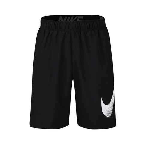 Nike耐克男子AS M NK FLX SHORT WVN2.0GX1NFS短裤CN9755-010