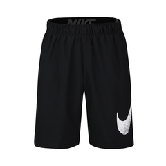Nike耐克2020年新款男子AS M NK FLX SHORT WVN2.0GX1NFS短裤CN9755-010