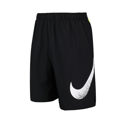 Nike耐克男子AS M NK FLX SHORT WVN2.0GX1NFS短裤CN9755-010