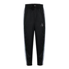 Nike耐克2020年新款男子AS GIANNIS M NK TRACK PANT长裤CK6265-010