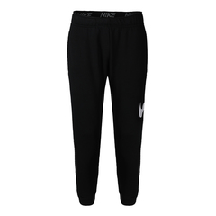 Nike耐克2020年新款男子AS M NK DRY PANT TAPER FA SWSH长裤CU6776-010