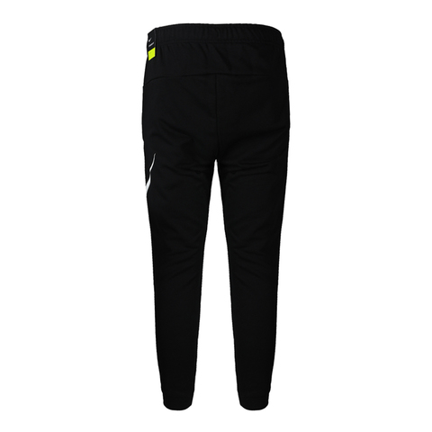 nike耐克2023年新款男子AS M NK DRY PANT TAPER FA SWSH针织长裤CU6776-010