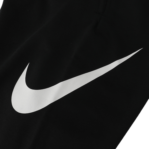 nike耐克2023年新款男子AS M NK DRY PANT TAPER FA SWSH针织长裤CU6776-010
