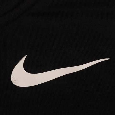 Nike耐克男子AS M NK DRY HOODIE FZ FLEECE夹克CJ4318-010