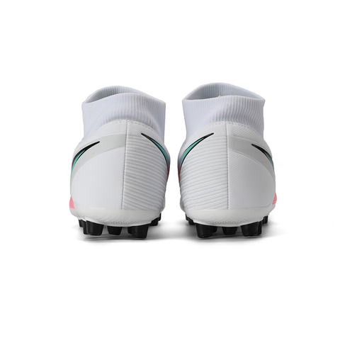 Nike耐克中性SUPERFLY 7 ACADEMY AG足球鞋BQ5424-163