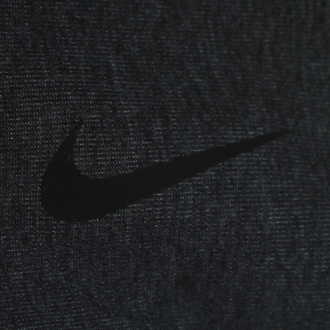 Nike耐克2022年新款男子AS M NK DRY FLC PANT RESTORE长裤CU6784-010