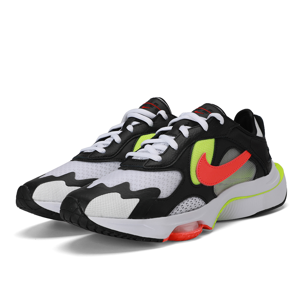 nike air zoom division women's shoe