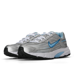 Nike耐克2020年新款女子WMNS NIKE INITIATOR跑步鞋394053-001