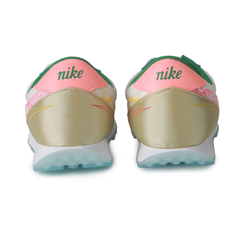 Nike耐克女子W NIKE DAYBREAK板鞋/复刻鞋CZ8681-167