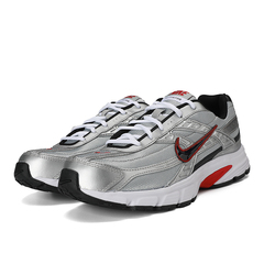 Nike耐克2020年新款男子NIKE INITIATOR跑步鞋394055-001