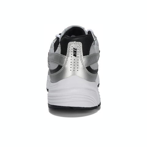 NIKE耐克2025男子NIKE INITIATOR休闲394055-001