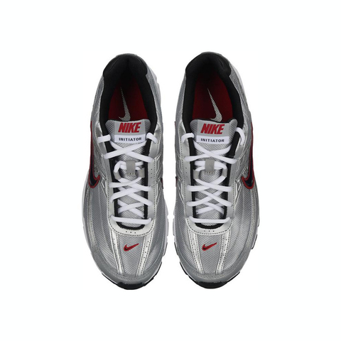 NIKE耐克2025男子NIKE INITIATOR休闲394055-001