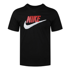 Nike耐克2020年新款男子AS M NSW TEE BRAND MARK T恤AR4994-013