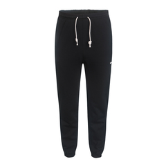 Nike耐克2020年新款男子AS M NK DRY STANDARD ISSUE PAN长裤CK6366-010