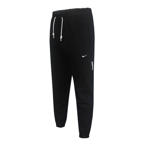 nike耐克2024年新款男子AS M NK DRY STANDARD ISSUE PAN针织长裤CK6366-010