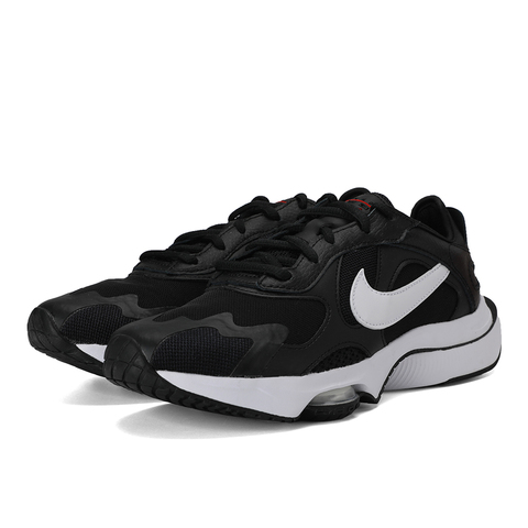 nike air zoom division women's shoe