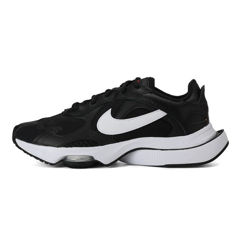 nike air zoom division women's shoe