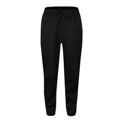 Nike耐克2020年新款男子AS M NSW TE PANT WVN长裤CU4484-010