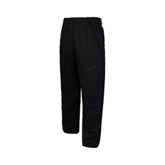 Nike耐克2020年新款男子AS M NK DRY PANT TEAM WOVEN长裤CU4958-010