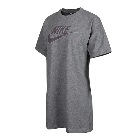 Nike耐克女子AS W NSW DRESS FT M2Z连衣裙CU6402-063