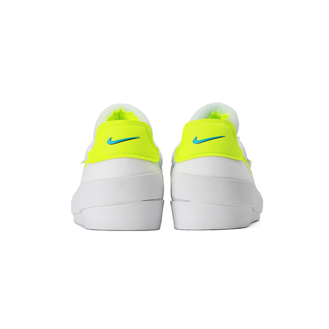Nike耐克男子NIKE DROP-TYPE HBR WW复刻鞋CZ5847-100