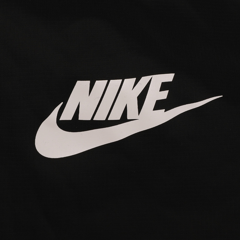 Nike耐克2020男子AS M NSW HBR WVN JKT梭织外套CZ8677-010