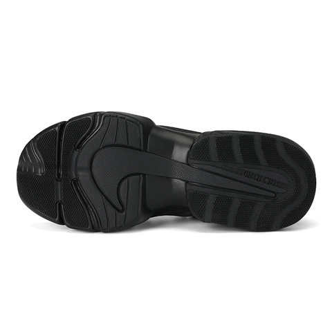 Nike耐克男子NIKE AIR MAX ALPHA SAVAGE 2训练鞋/全能鞋CK9408-001