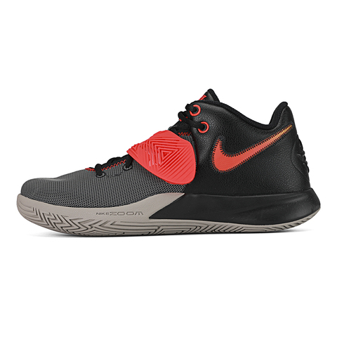 Nike耐克男子KYRIE FLYTRAP III EP篮球鞋CD0191-011