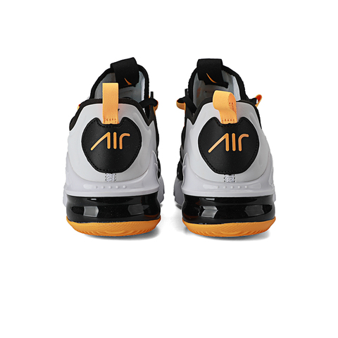Nike耐克2020男子NIKE AIR MAX INFINITY休闲鞋BQ3999-105