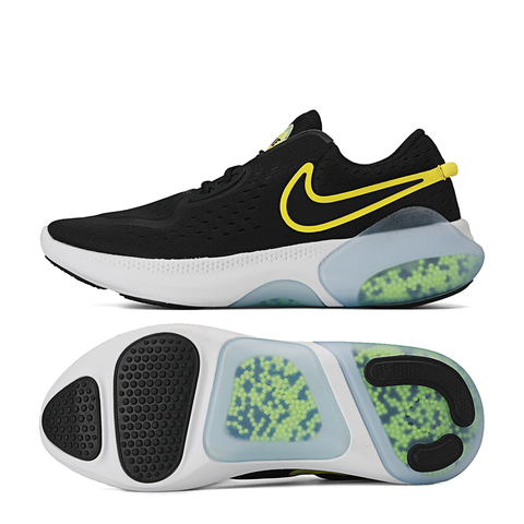 Nike耐克男子NIKE JOYRIDE DUAL RUN跑步鞋CD4365-010
