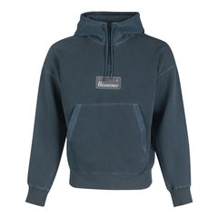 Nike耐克2020年新款男子AS M J 23ENG FLC PO HOODIE卫衣/套头衫CK9037-033