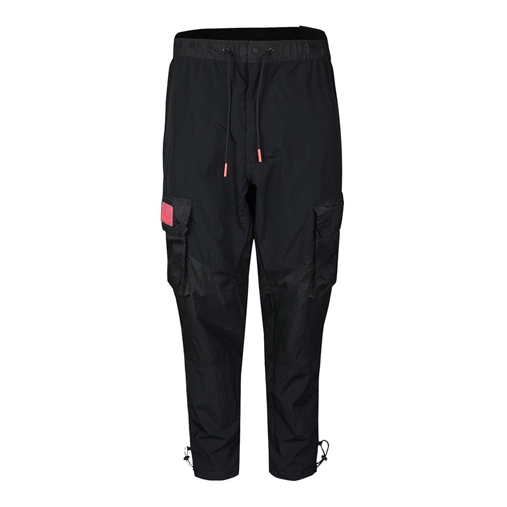 Nike耐克男子AS M J 23ENG CARGO PANT长裤CK9168-010