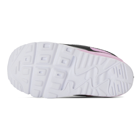 Nike耐克女婴童NIKE AIR MAX TINY 90 (TD)复刻鞋881924-022