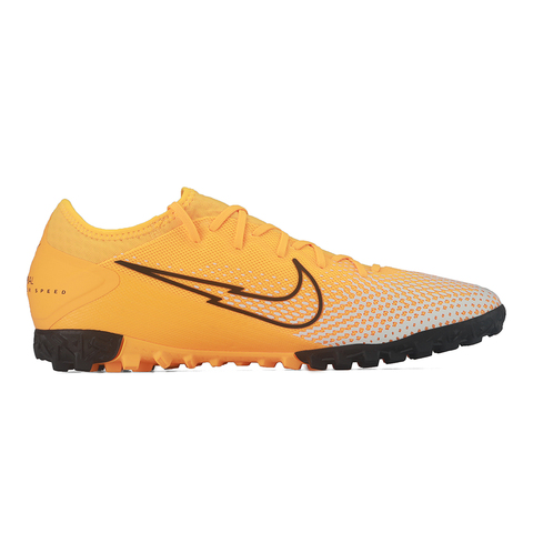 Nike耐克中性VAPOR 13 PRO TF足球鞋AT8004-801