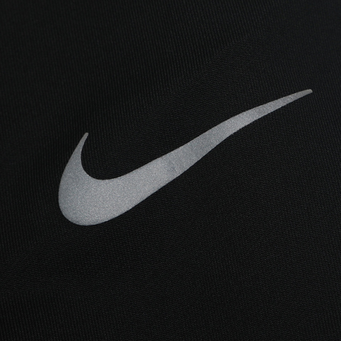 Nike耐克2021年新款男子AS M NK ESSENTIAL KNIT PANT长裤CU5526-010