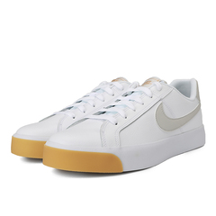 Nike耐克2020年新款男子NIKE COURT ROYALE AC复刻鞋BQ4222-106