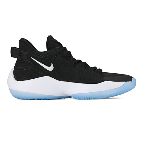 Nike耐克男大童FREAK 2 (GS)篮球鞋CN8574-001