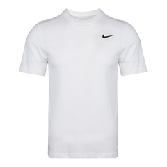 Nike耐克2020年新款男子AS M NK DRY TEE DFC CREW SOLID T恤AR6030-100