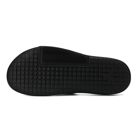 Nike耐克男子JORDAN HYDRO 8拖鞋CD2803-001