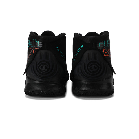 nike耐克男大童KYRIE 6 (GS)篮球鞋BQ5599-006
