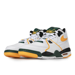 Nike耐克2020年新款男子AIR FLIGHT 89板鞋/复刻鞋CN0050-100